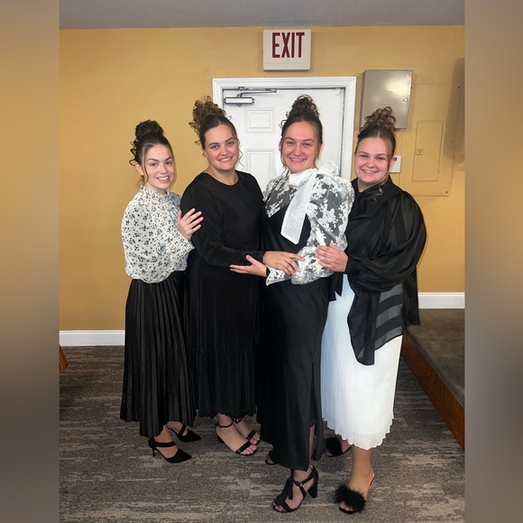 Meet your Posher, Michal - Picture 13 of 13